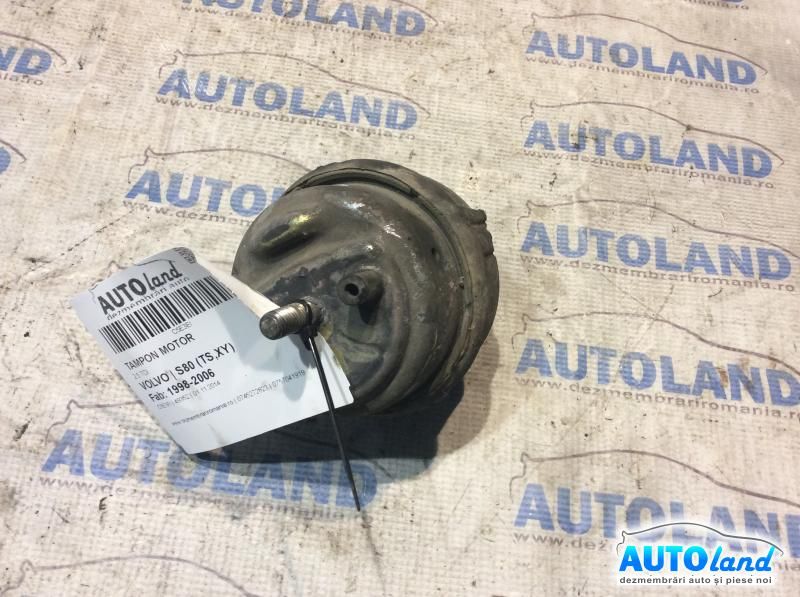 Tampon Motor VOLVO S80 (TS,XY) 1998-2006 Cod 9492802 
