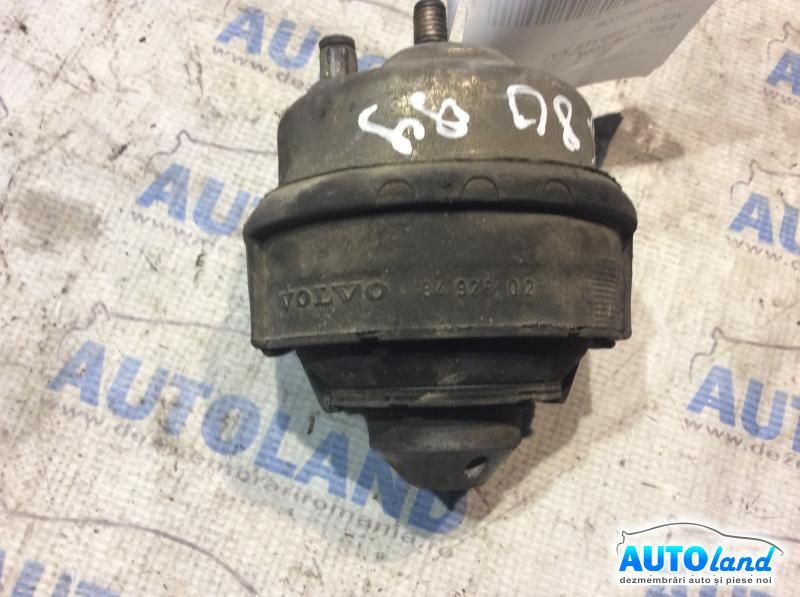 Tampon Motor VOLVO S80 (TS,XY) 1998-2006 Cod 9492802 