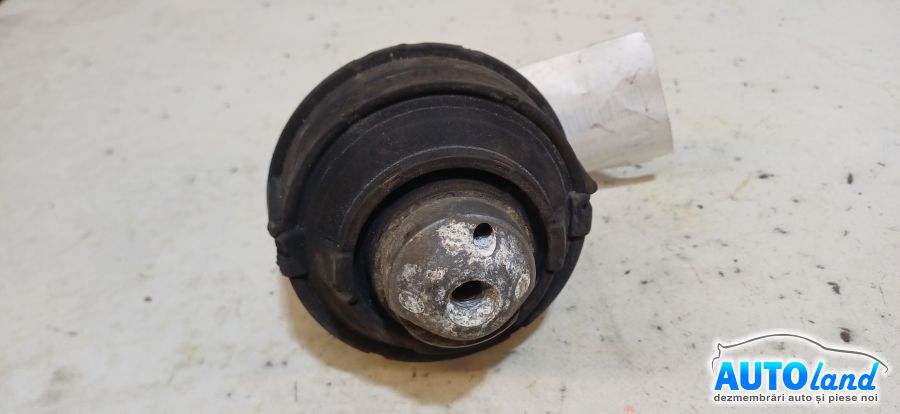 Tampon Motor VOLVO S80 (TS,XY) 1998-2006 Cod 9492802 