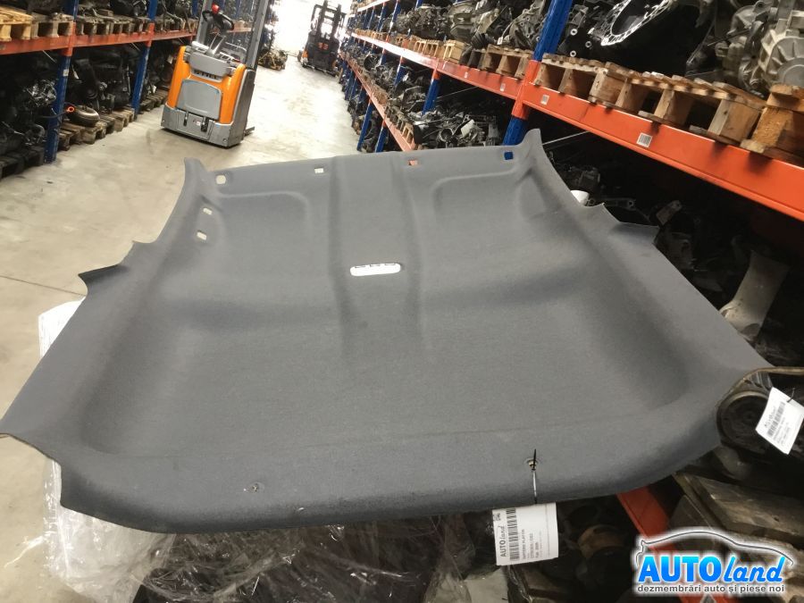 Tapiterie Plafon CITROEN DS3 2009-2025