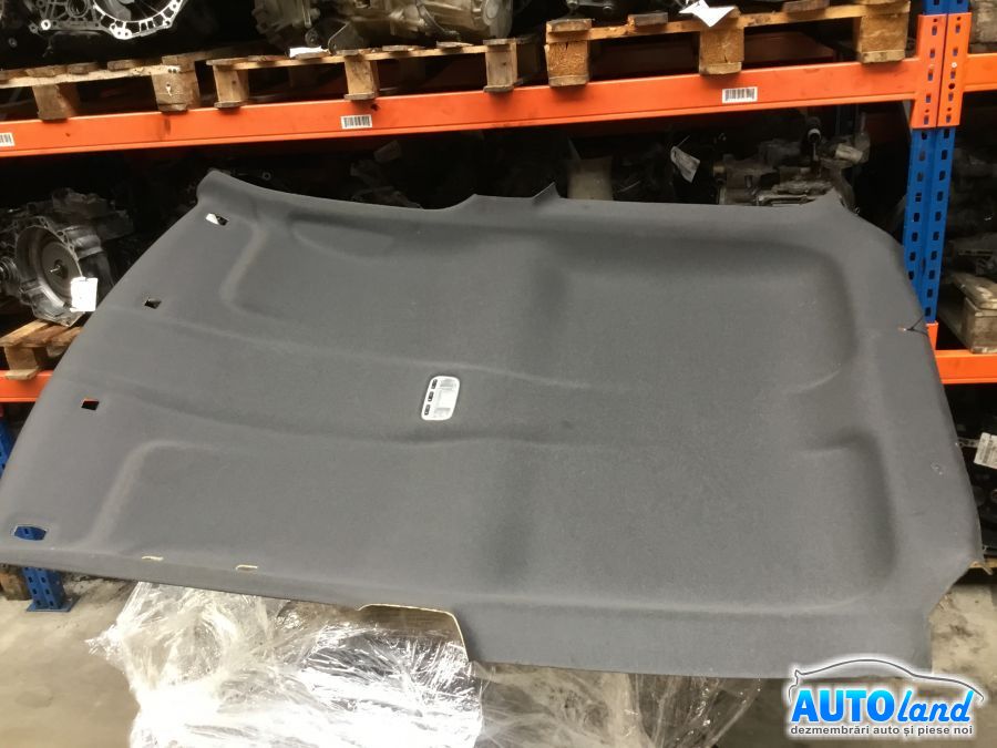 Tapiterie Plafon CITROEN DS3 2009-2025