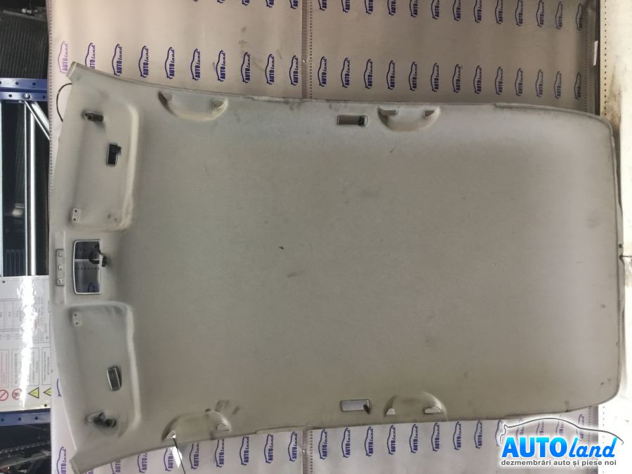 Tapiterie Plafon VOLKSWAGEN GOLF IV (1J1) 1997-2005