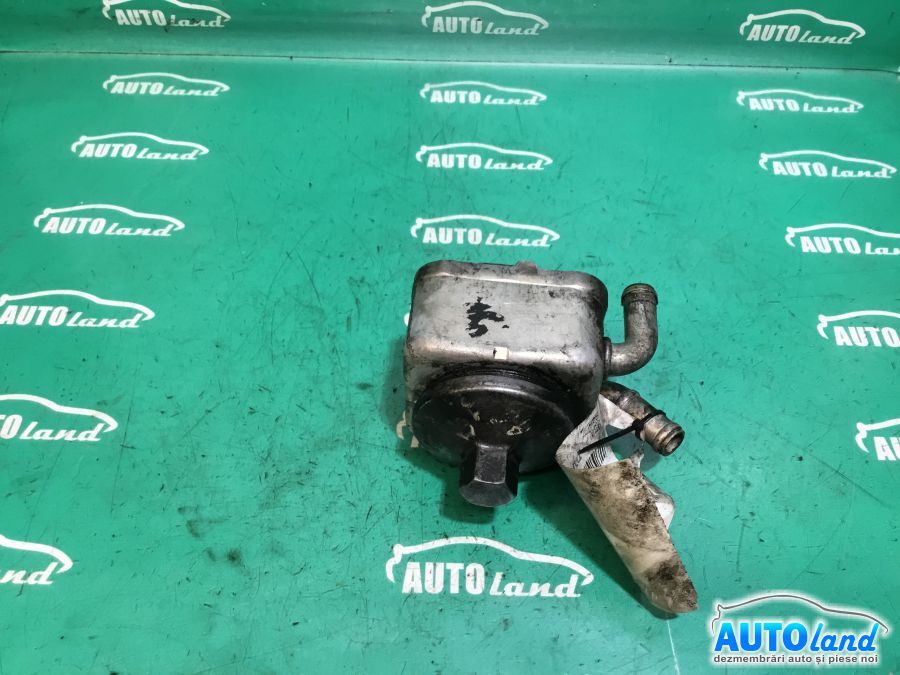 Termoflot (Racitor Ulei) AUDI A4 (8D2,B5) 1995-2000 Cod 059117021A 