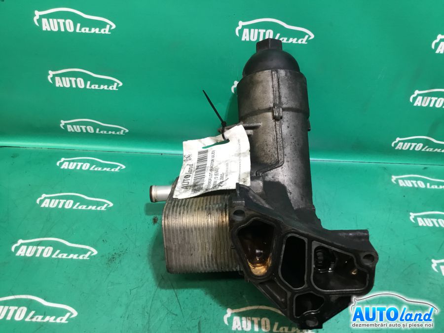 Termoflot (racitor Ulei) BMW 5 (E60) 2003-2025 Cod 7788453 