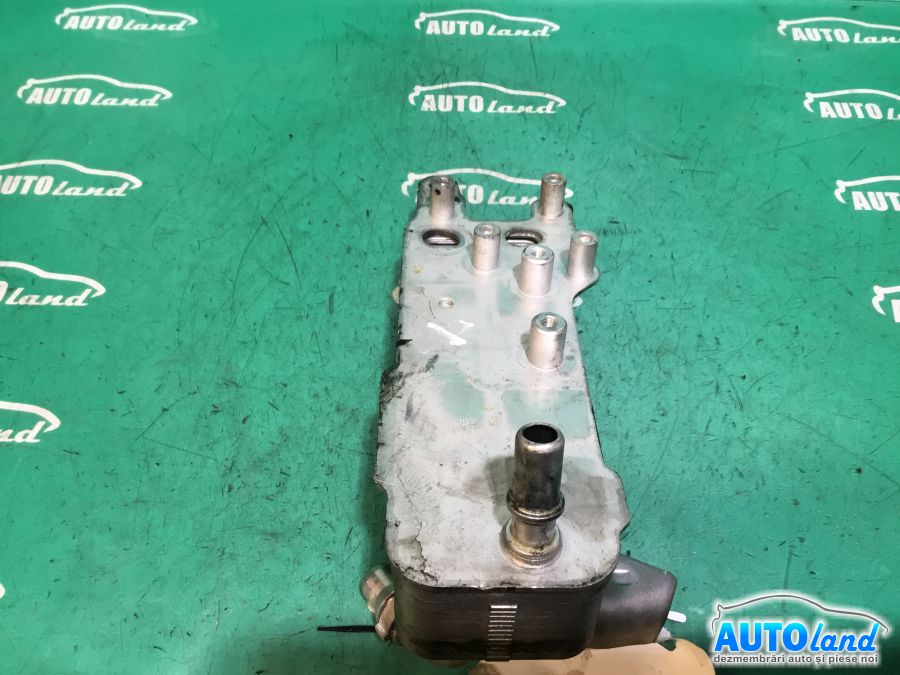 Termoflot (racitor Ulei) BMW 5 (F10) 2010-2025 Cod 8514515 