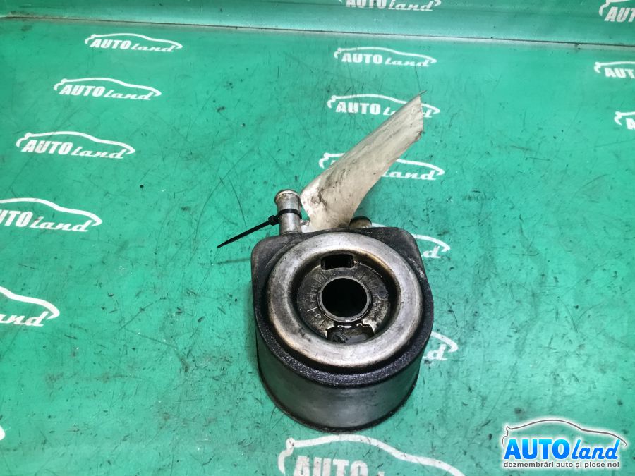 Termoflot (Racitor Ulei) FIAT DUCATO bus (244,Z_) 2002-2025 Cod 9650863380 