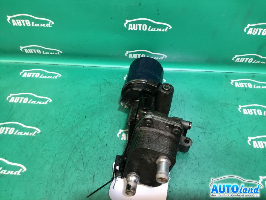 Termoflot (racitor Ulei) FORD KUGA I 2008-2010 Cod 9807594380 