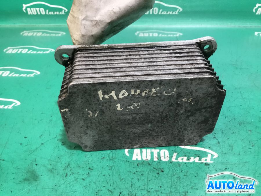 Termoflot (Racitor Ulei) FORD MONDEO III (B5Y) 2000-2003