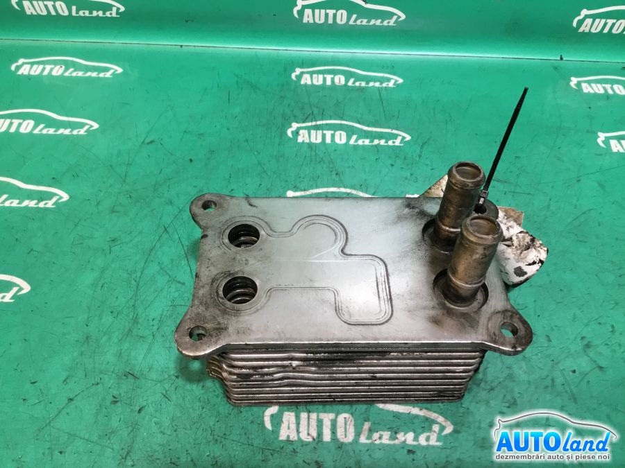 Termoflot (Racitor Ulei) FORD MONDEO III (B5Y) 2000-2003