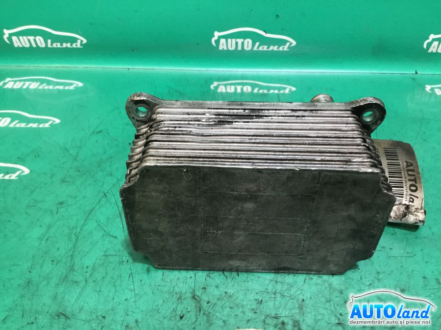 Termoflot (Racitor Ulei) FORD MONDEO III (B5Y) 2000-2003