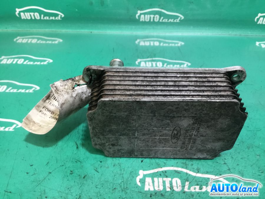 Termoflot (Racitor Ulei) FORD MONDEO III (B5Y) 2000-2003