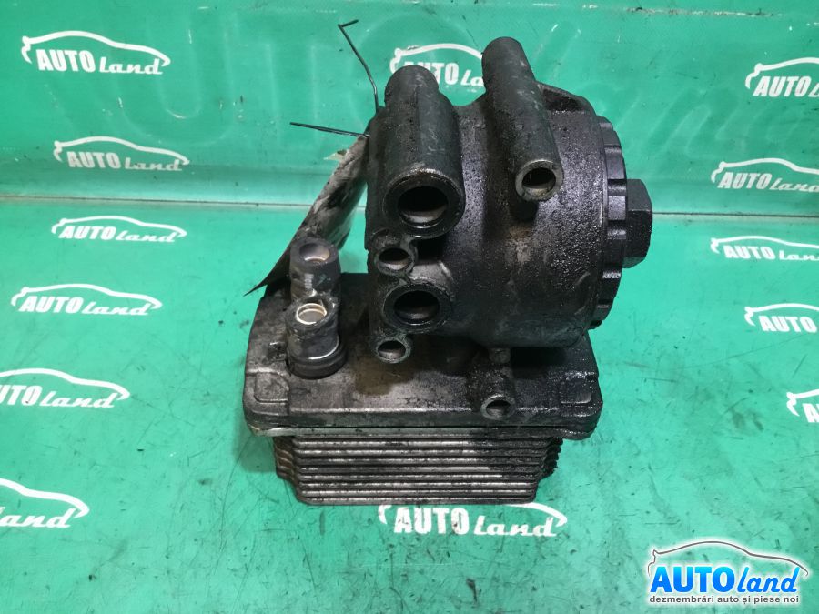 Termoflot (racitor Ulei) FORD MONDEO III (B5Y) 2003-2007