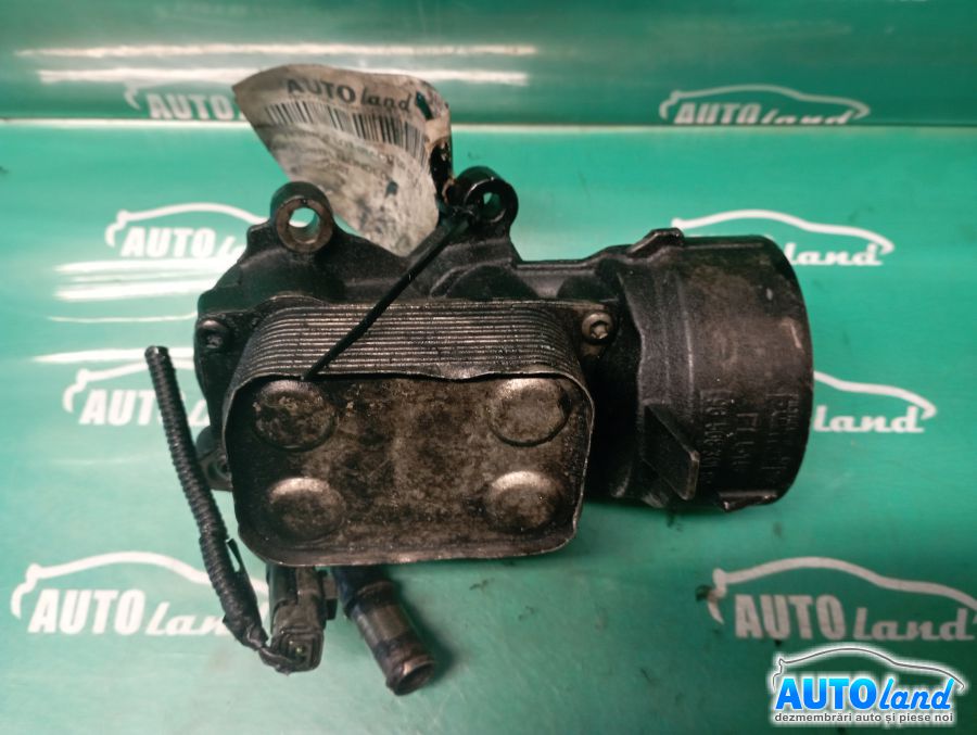 Termoflot (Racitor Ulei) FORD MONDEO IV 2007-2025