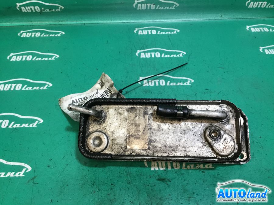 Termoflot (racitor Ulei) MERCEDES-BENZ C-CLASS (W203) 2000-2025 Cod A6120700079 