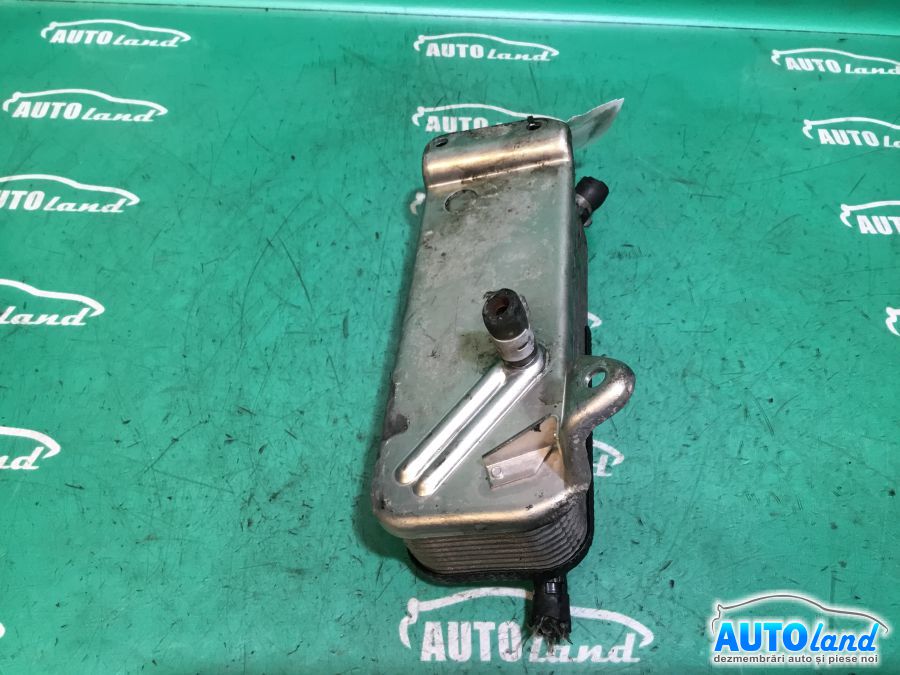 Termoflot (racitor Ulei) MERCEDES-BENZ C-CLASS (W203) 2000-2025 Cod A6120700079 