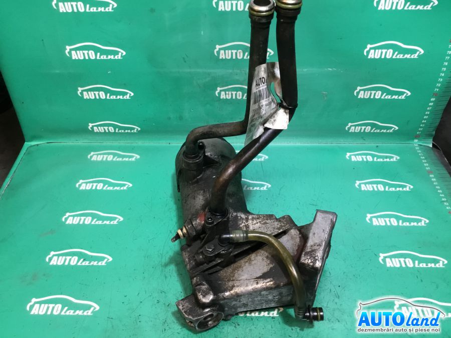 Termoflot (Racitor Ulei) MERCEDES-BENZ SPRINTER (905) 1995-2025