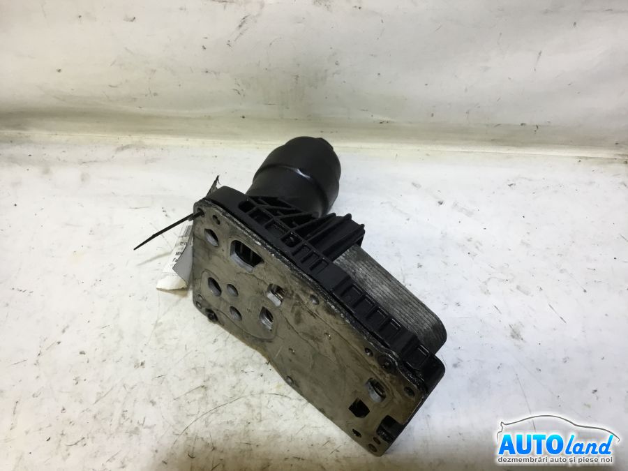 Termoflot (racitor Ulei) MINI MINI (R50,R53) 2001-2025 Cod 8507626 