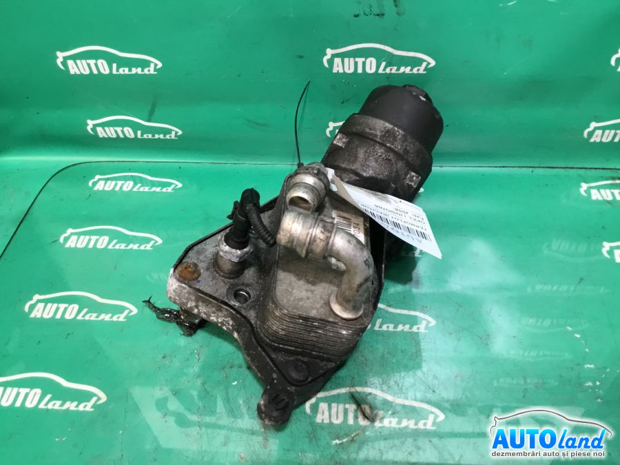 Termoflot (racitor Ulei) OPEL INSIGNIA 2008-2025 Cod 55577034 