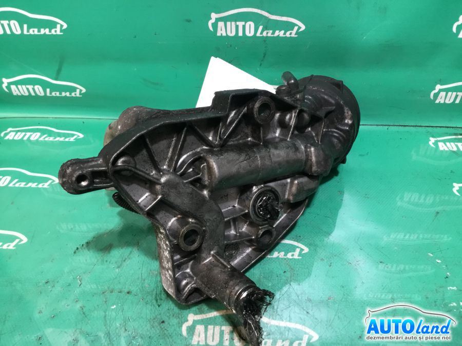Termoflot (racitor Ulei) OPEL INSIGNIA 2008-2025 Cod 55577034 
