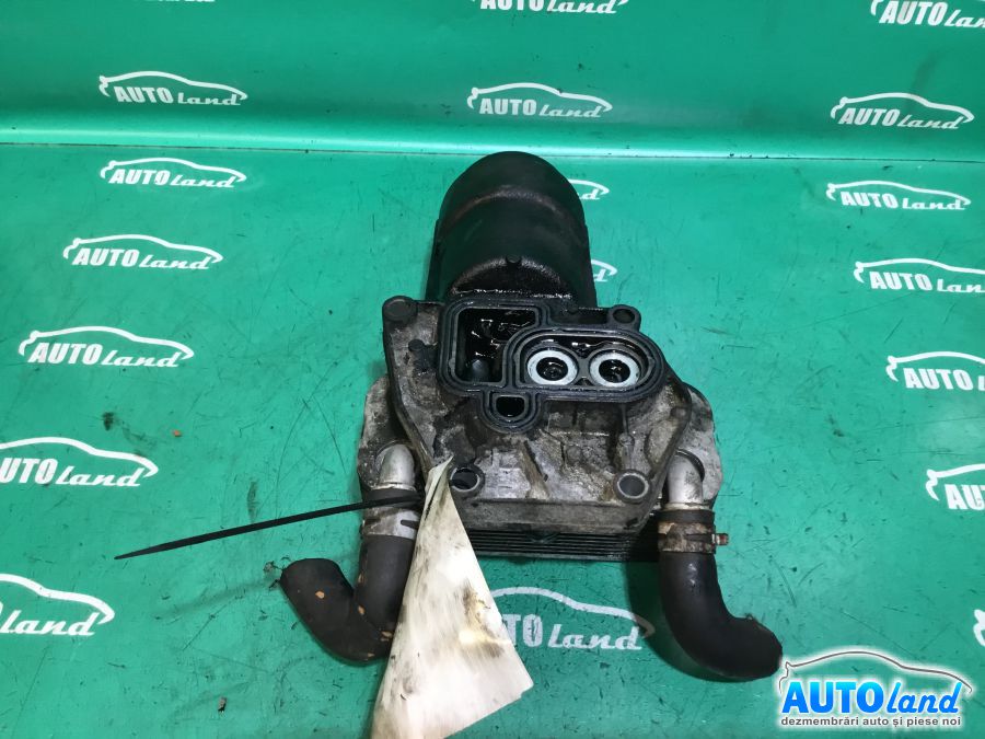 Termoflot (racitor Ulei) OPEL VECTRA B hatchback (38_) 1995-2003 Cod 90571672 