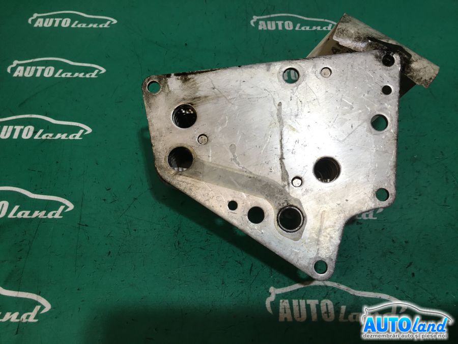 Termoflot (Racitor Ulei) OPEL VECTRA C 2002-2025 Cod 5989070231 