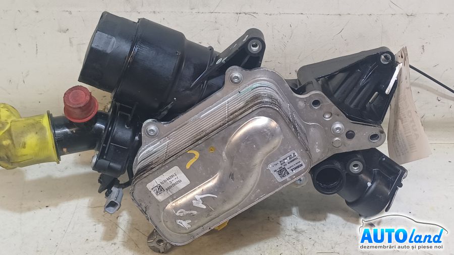 Termoflot (racitor Ulei) RENAULT KADJAR 2015-2025 Cod 152082406R 