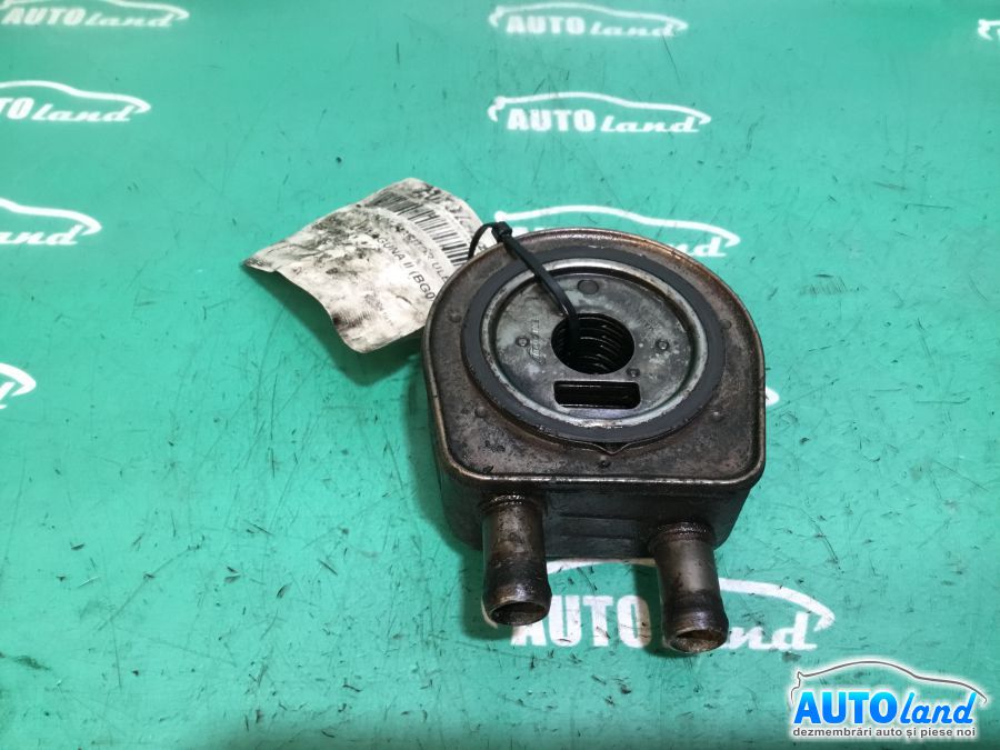 Termoflot (Racitor Ulei) RENAULT LAGUNA II (BG0/1_) 2001-2025