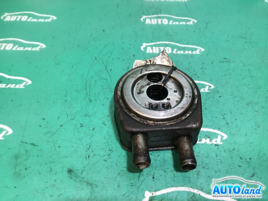 Termoflot (Racitor Ulei) RENAULT LAGUNA II (BG0/1_) 2001-2025