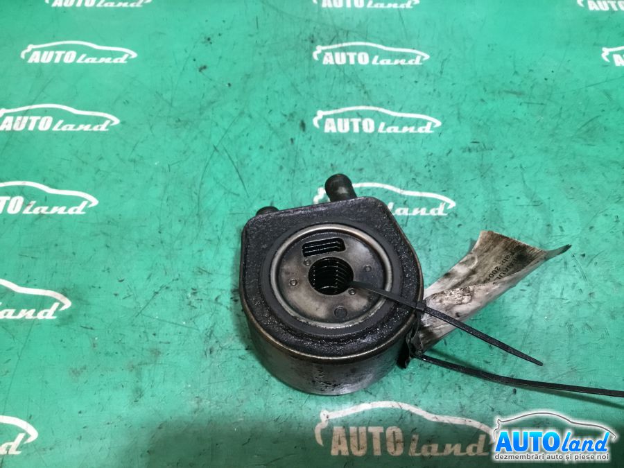 Termoflot (Racitor Ulei) RENAULT LAGUNA II (BG0/1_) 2001-2025