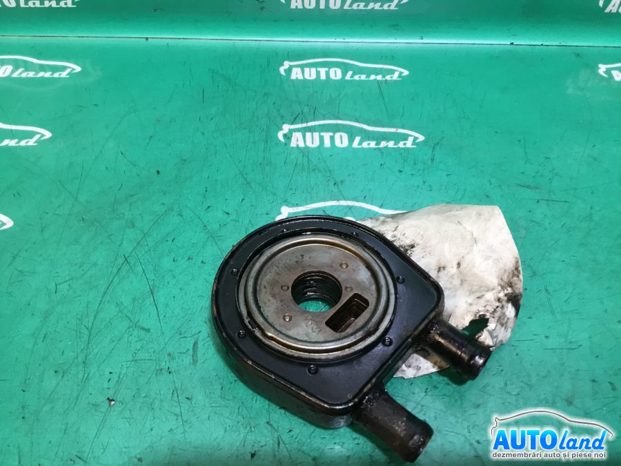 Termoflot (Racitor Ulei) RENAULT MEGANE I (BA0/1_) 1996-2003