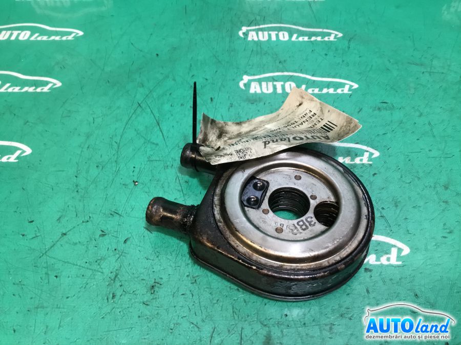 Termoflot (Racitor Ulei) RENAULT MEGANE I (BA0/1_) 1996-2003