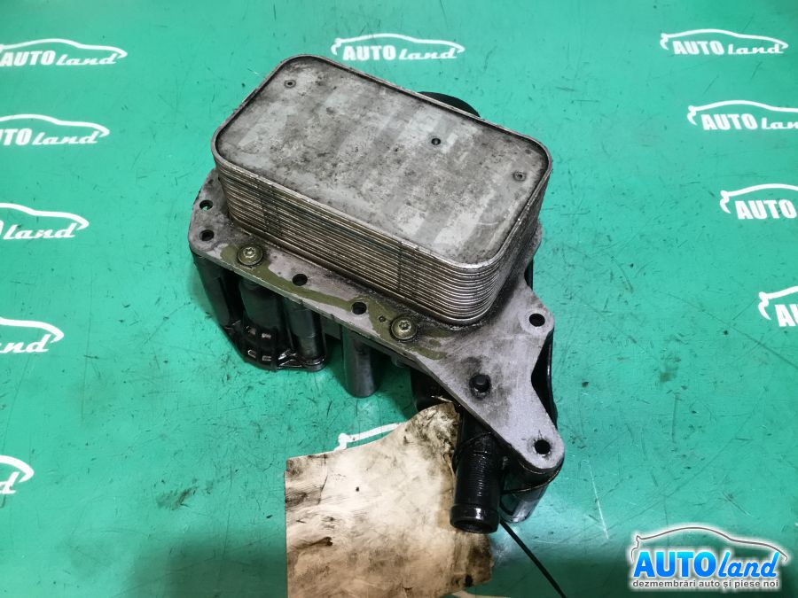 Termoflot (racitor Ulei) RENAULT SCENIC III (JZ0/1_) 2009-2025 Cod 152085948R 