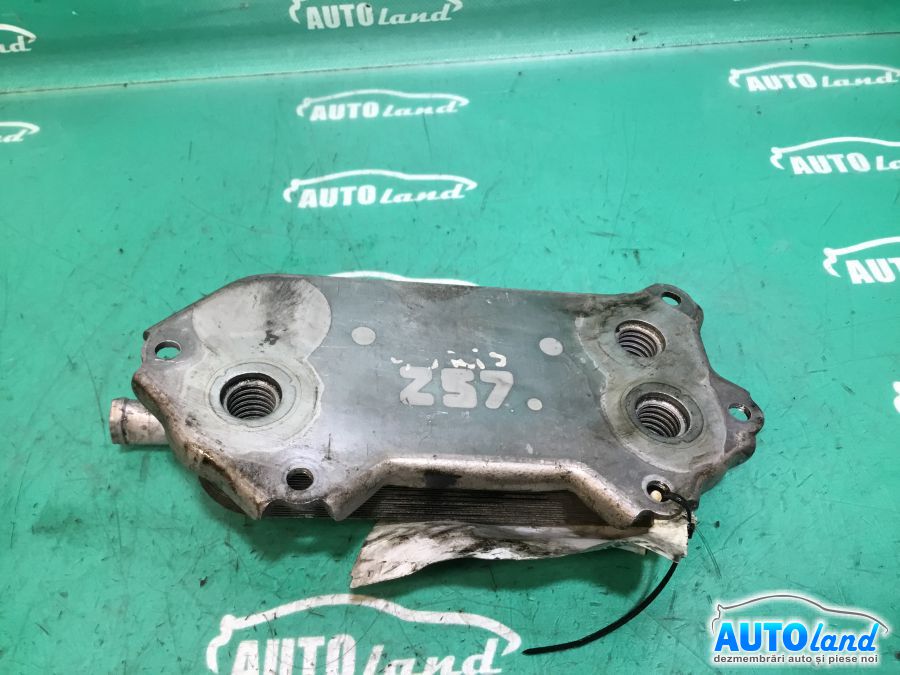 Termoflot (racitor Ulei) TOYOTA AURIS (_ZE15,_RE15) 2006-2025 Cod 157100R01000 
