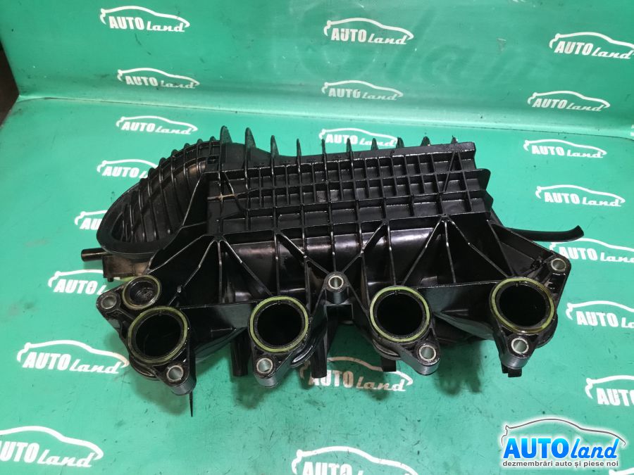 Termoflot (racitor Ulei) VOLKSWAGEN GOLF VI PLUS 2008-2025 Cod 03F145749B 
