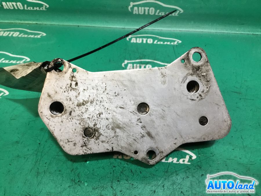 Termoflot (racitor Ulei) VOLKSWAGEN PASSAT (3C2) 2005-2025 Cod 02E409061B 