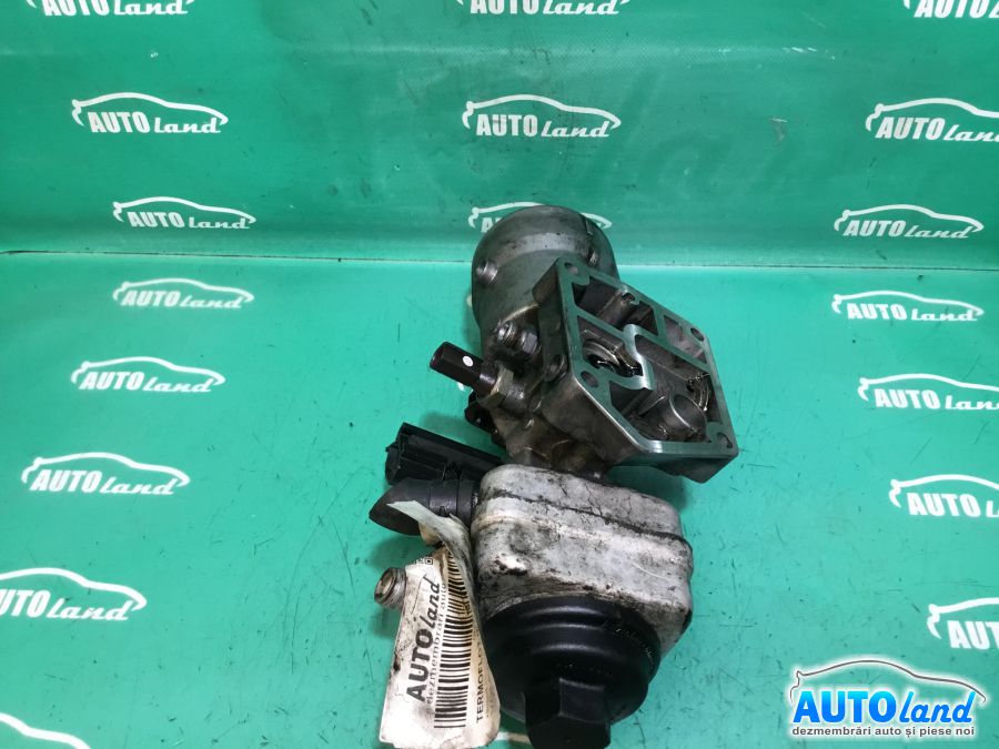 Termoflot (racitor Ulei) VOLKSWAGEN PASSAT (3C2) 2005-2025 Cod 045115389 