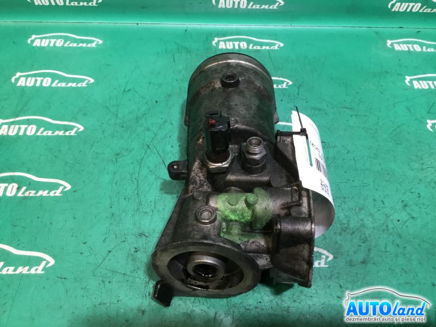 Termoflot (racitor Ulei) VOLKSWAGEN PASSAT (3C2) 2005-2025 Cod 045115389J 