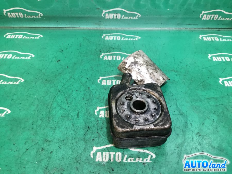 Termoflot (racitor Ulei) VOLKSWAGEN SHARAN (7M8,7M9,7M6) 1995-2000