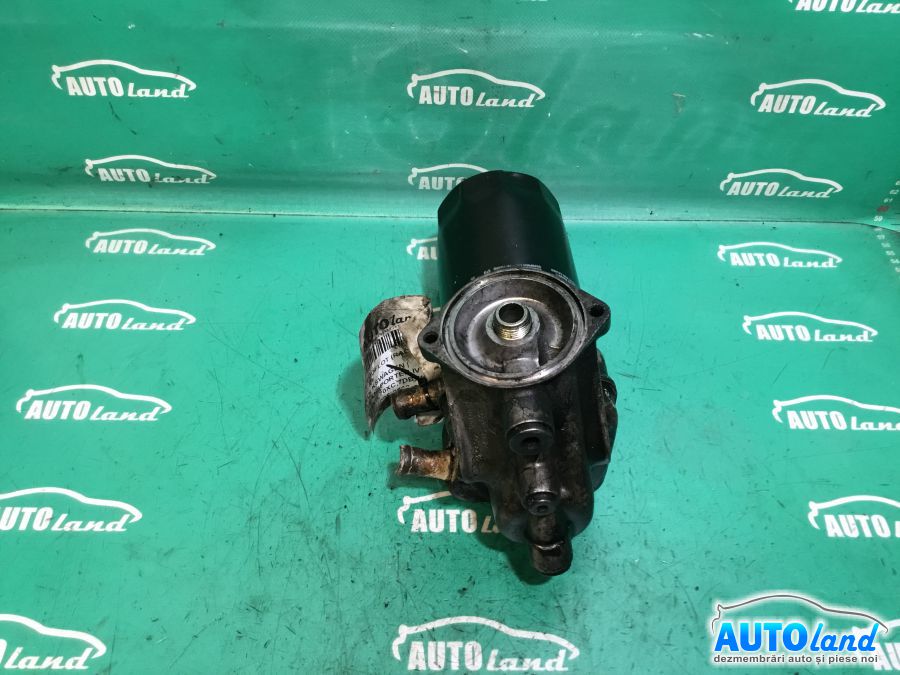 Termoflot (Racitor Ulei) VOLKSWAGEN TRANSPORTER IV bus (70XB,70XC,7DB,7DW) 1990-2003 Cod 074115417A 