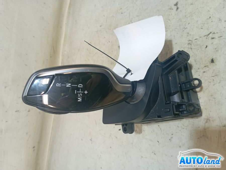 Timonerie Schimbator BMW 5 Series Touring (G31) 2017-2020 Cod 61319458753 