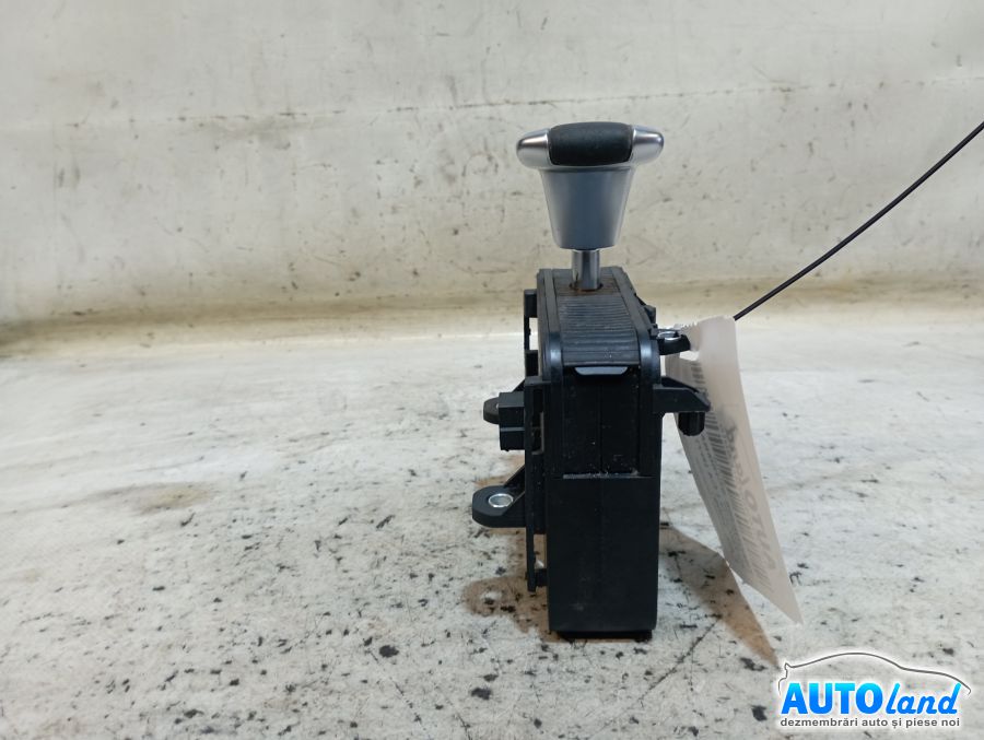 Timonerie Schimbator CITROEN C4 (B7) 2009-2026 Cod 9677813280 