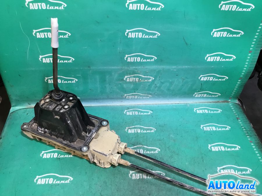 Timonerie Schimbator DACIA LOGAN MCV (KS_) 2007-2026