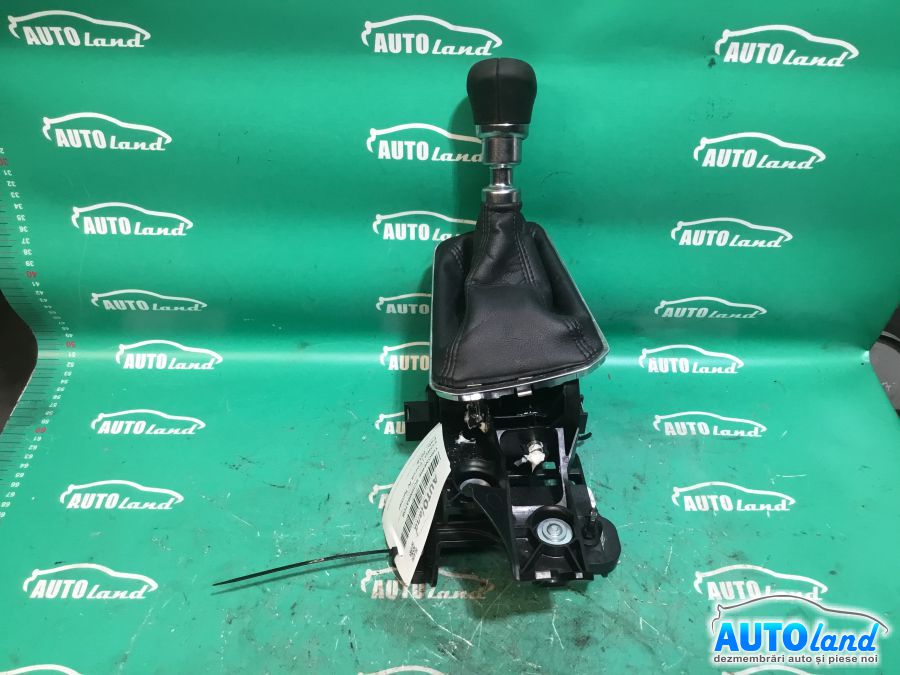 Timonerie Schimbator FORD Focus IV Turnier 2018-2025 Cod JX6R7C453CKD 