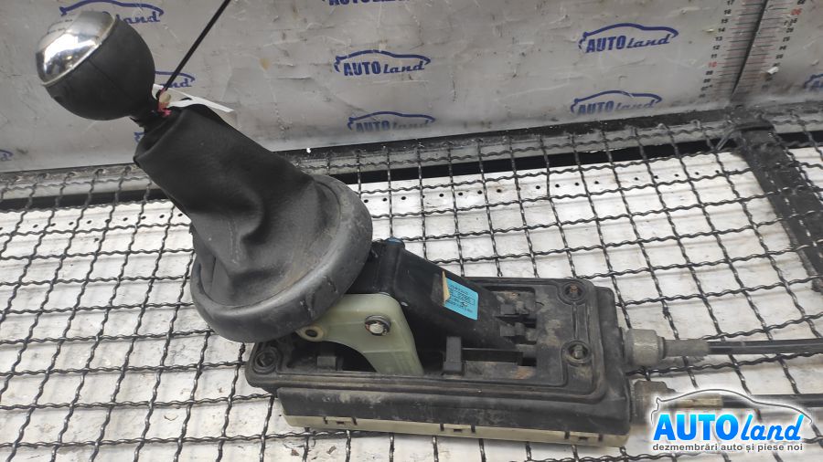 Timonerie Schimbator MINI MINI (R50,R53) 2001-2025 Cod 7547320 