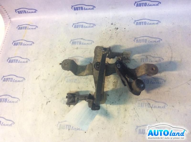 Timonerie Schimbator OPEL ASTRA G hatchback (F48_,F08_) 1998-2009