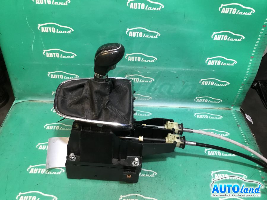 Timonerie Schimbator OPEL ASTRA J hatchback 2009-2025 Cod 55577540 