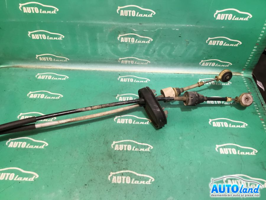 Timonerie Schimbator OPEL ASTRA J hatchback 2009-2025 Cod 55577540 