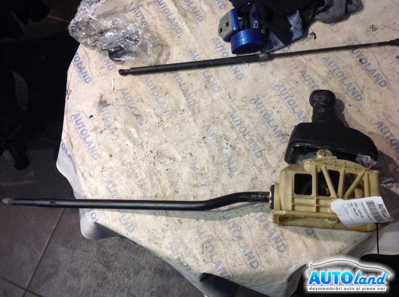 Timonerie Schimbator OPEL TIGRA (95_) 1994-2000