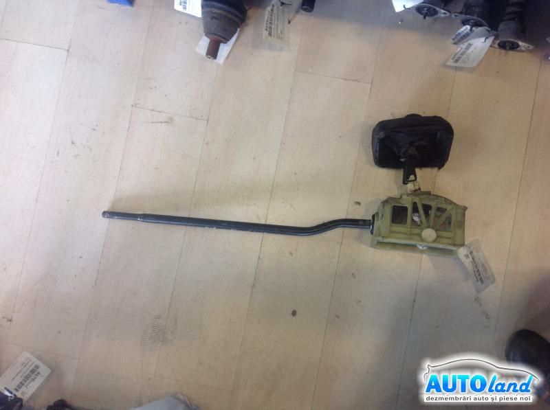 Timonerie Schimbator OPEL VECTRA B (36_) 1995-2002 Cod 90446897 