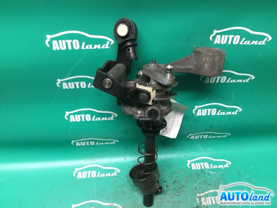 Timonerie Schimbator SKODA FABIA (6Y2) 1999-2025